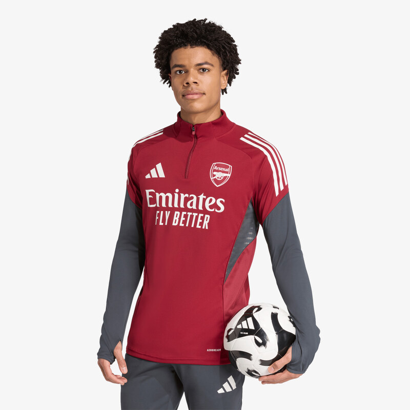 adidas Arsenal FC Tiro 25 XL 65406663