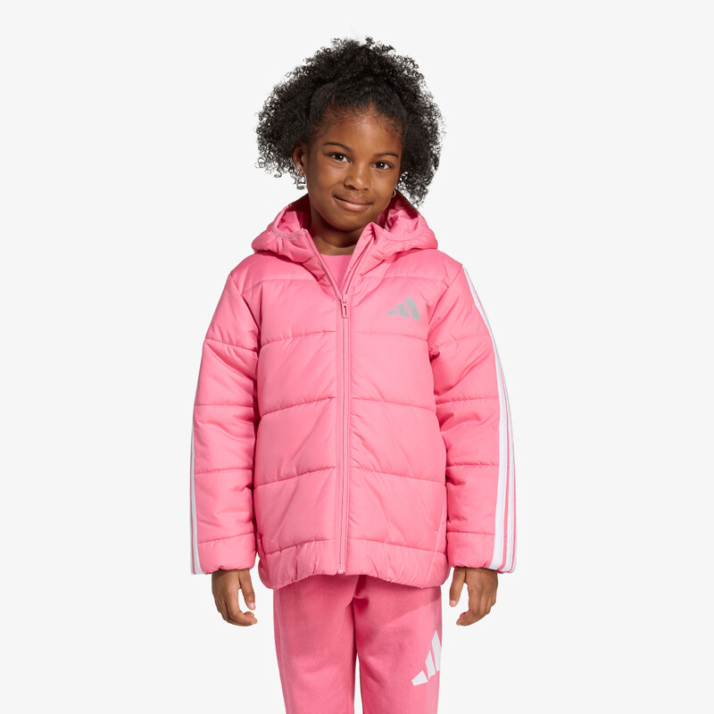 adidas 3-Stripes 110 65406659