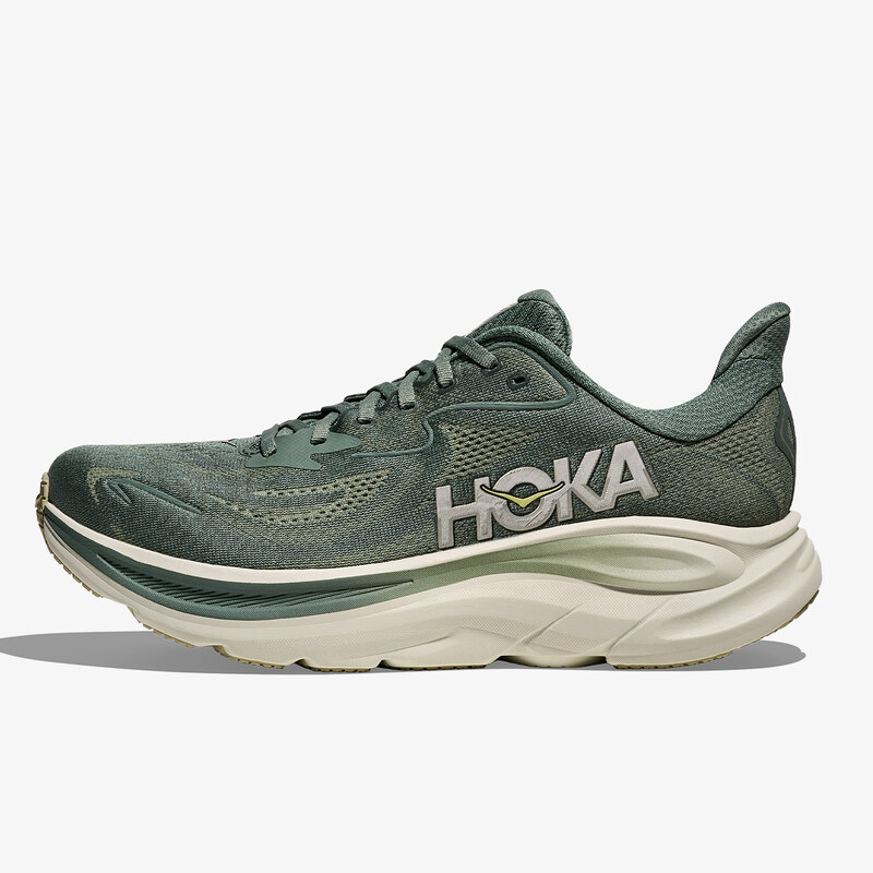 Hoka Clifton 10 EUR 44 65406707