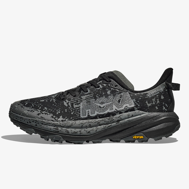 Hoka Speedgoat 6 GTX EUR 42 2/3 65406709