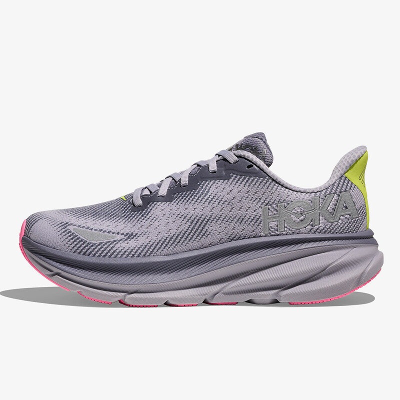 Hoka Clifton 9 GTX EUR 38 65406711