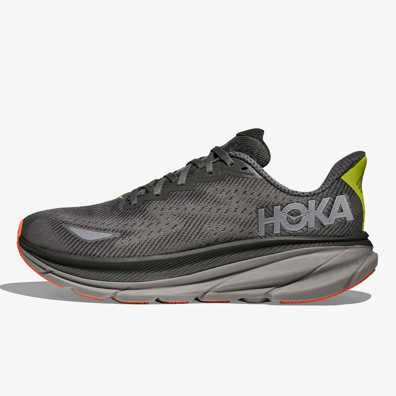 Hoka Clifton 9 GTX EUR 42 2/3 65406712
