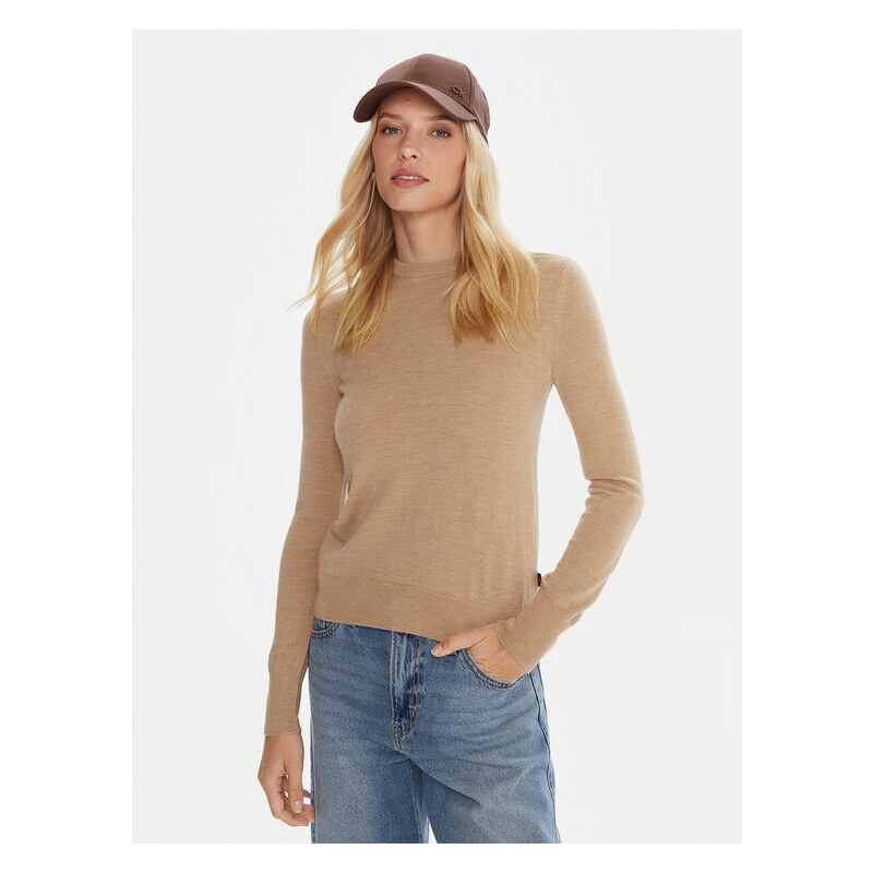 Sveter Robe di Kappa 65393066