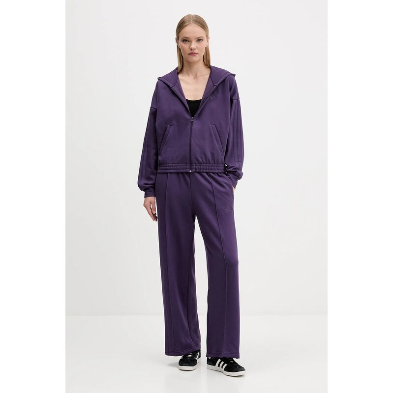 Tepláková súprava adidas Energize 65409035