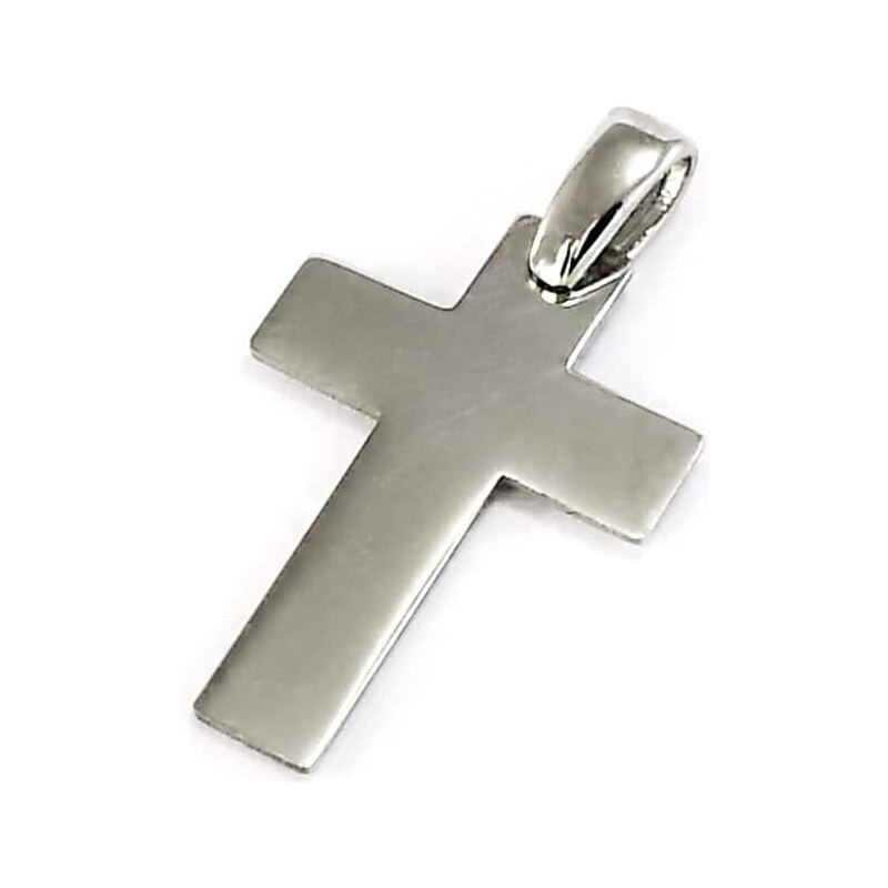 Strieborný prívesok Glare 640 65407988