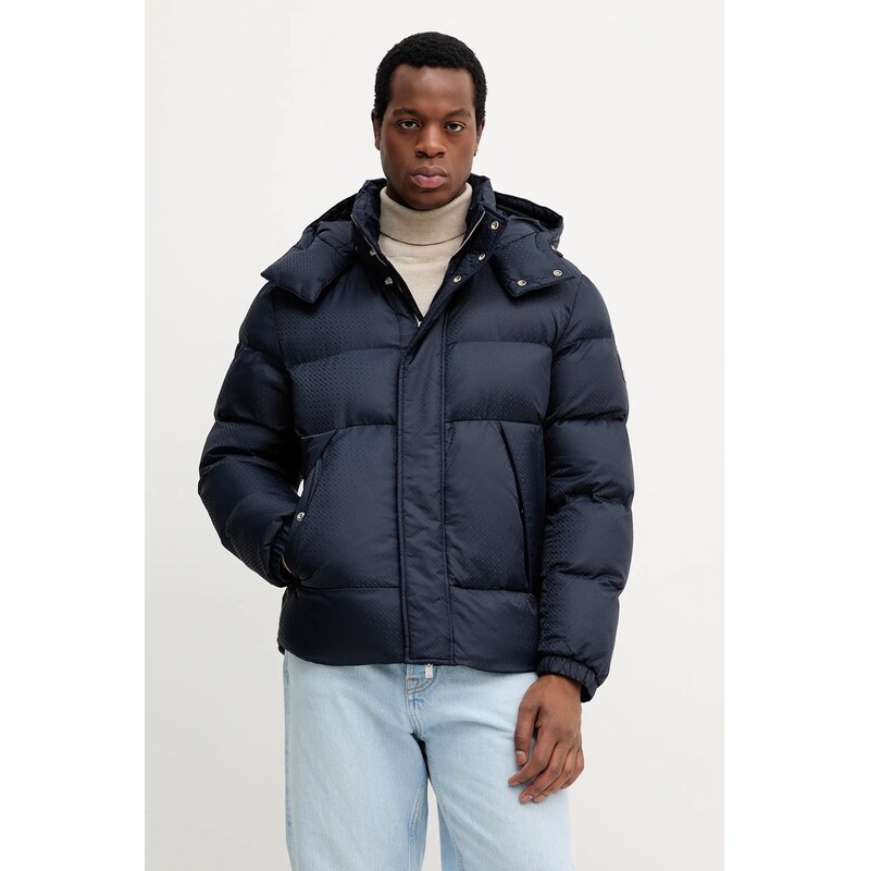 Bunda BOSS H-Corbinian5 65409559