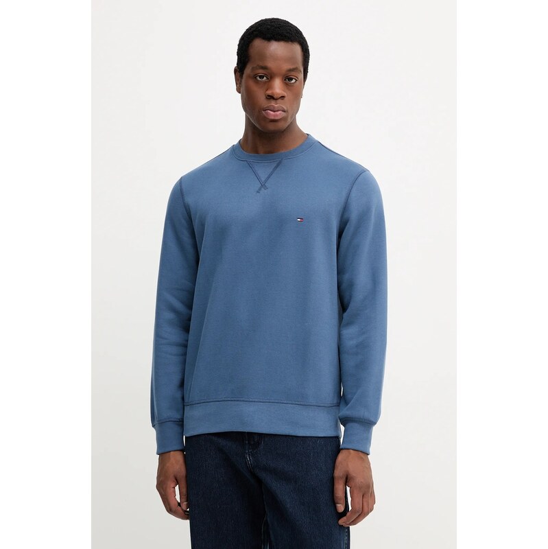 Mikina Tommy Hilfiger 65409563