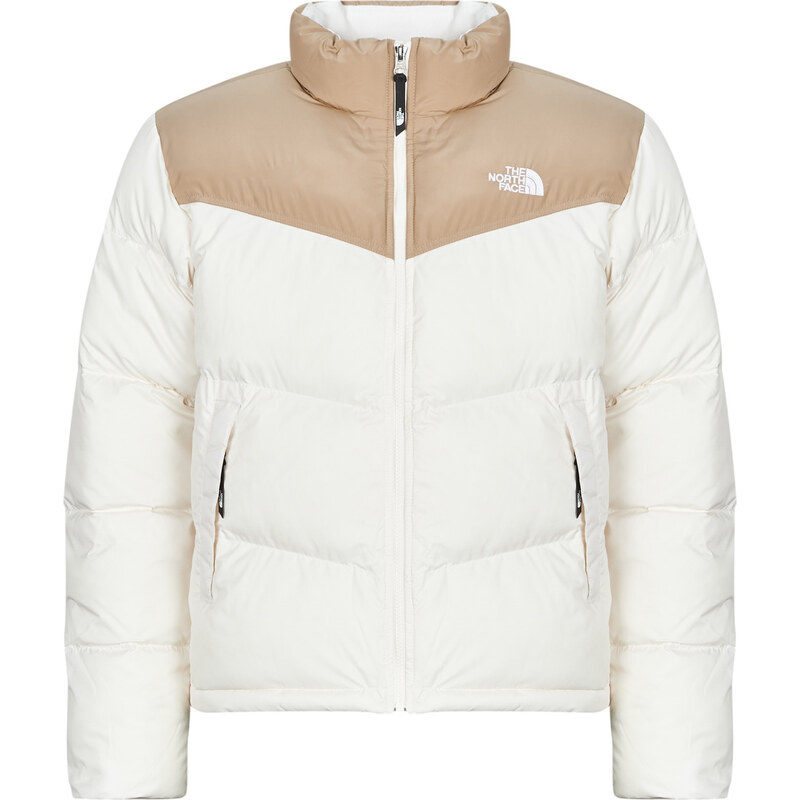 The North Face Bundy SAIKURU The North Face 65409077