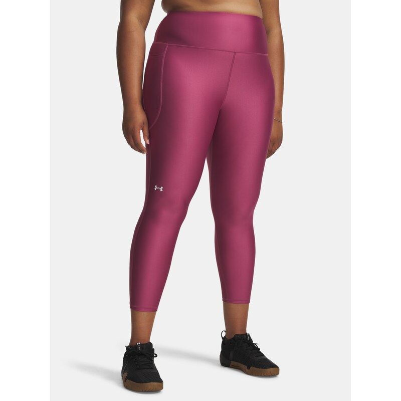 Under Armour Tech Hi Ankle Legíny 66975974