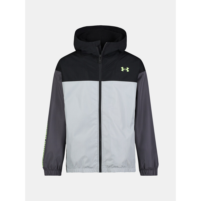 Chlapčenská bunda Under Armour UA Manataug 66722556