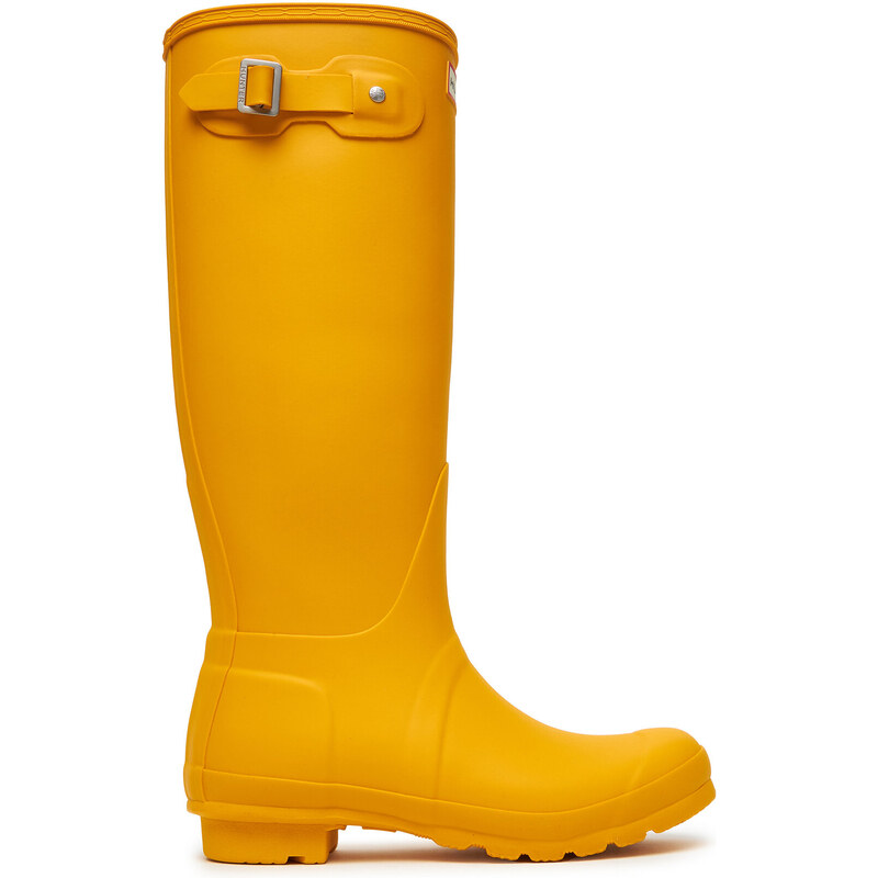 Gumáky Hunter 62053886