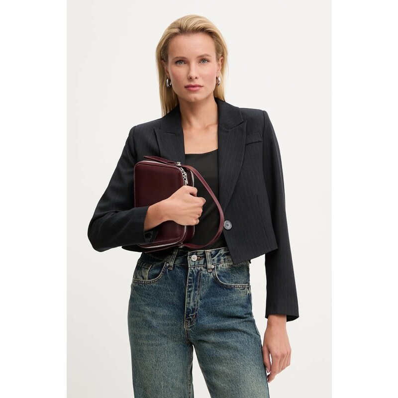 Sako Answear.LAB 65306017