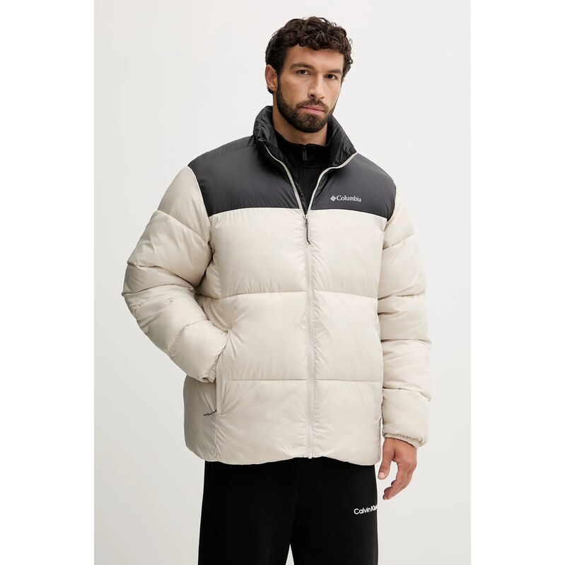Bunda Columbia Puffect 65410643