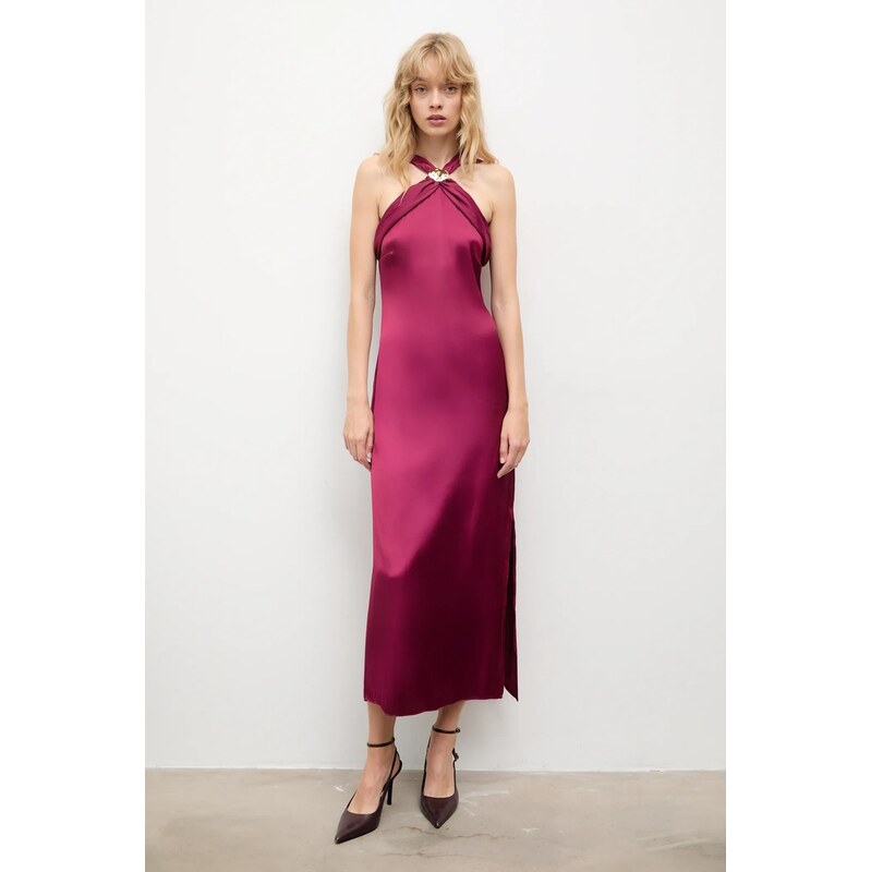 Šaty Answear.LAB 65410688