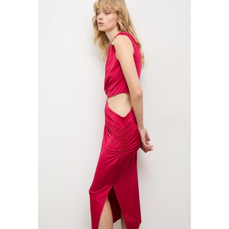 Šaty Answear.LAB 65410689