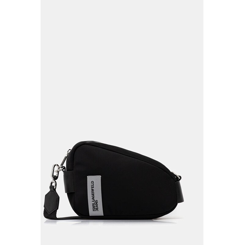 Kabelka Karl Lagerfeld Jeans 65410704