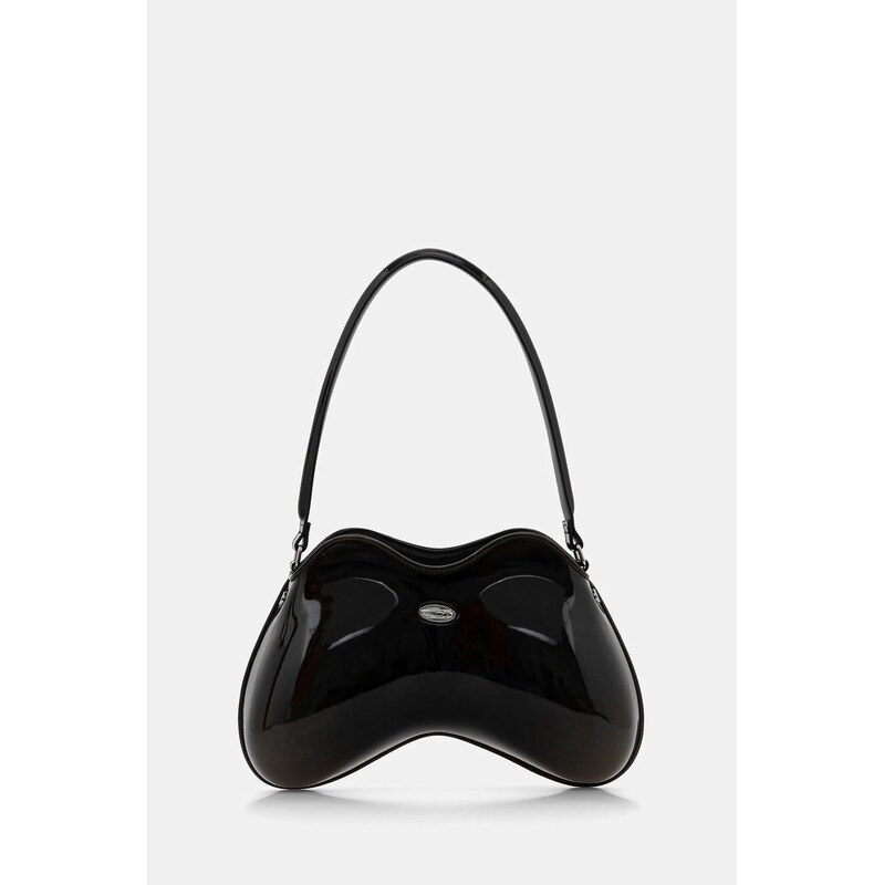 Kabelka Diesel PLAY DOUBLE-D 65410716