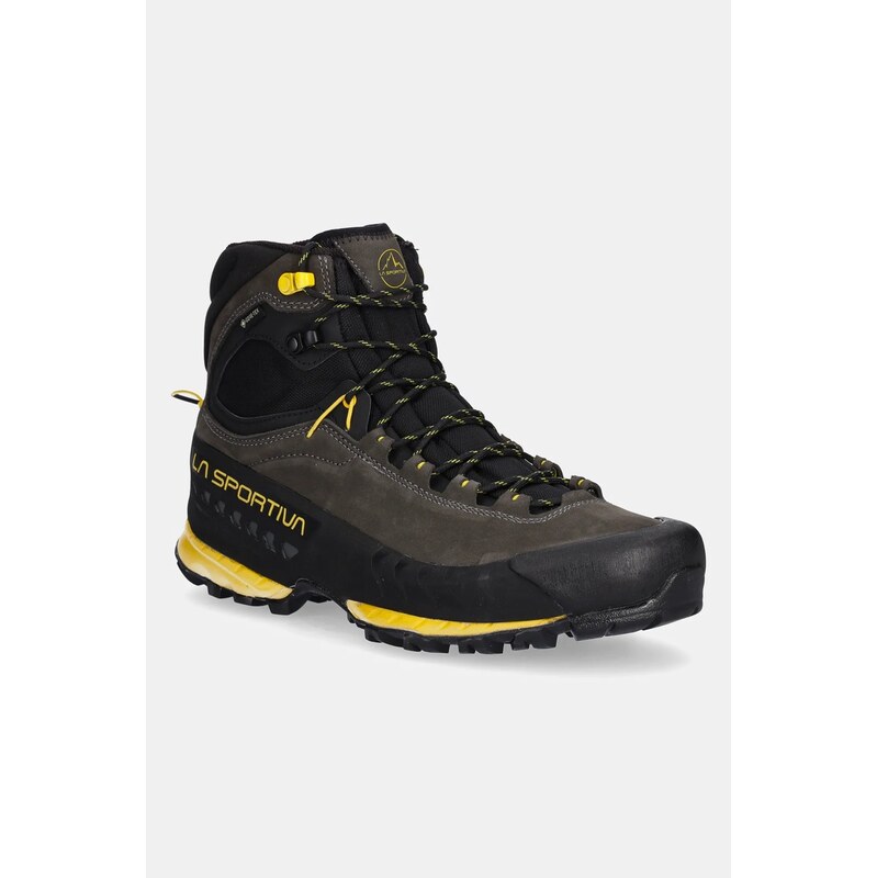Topánky LA Sportiva TX5 GTX 65410848