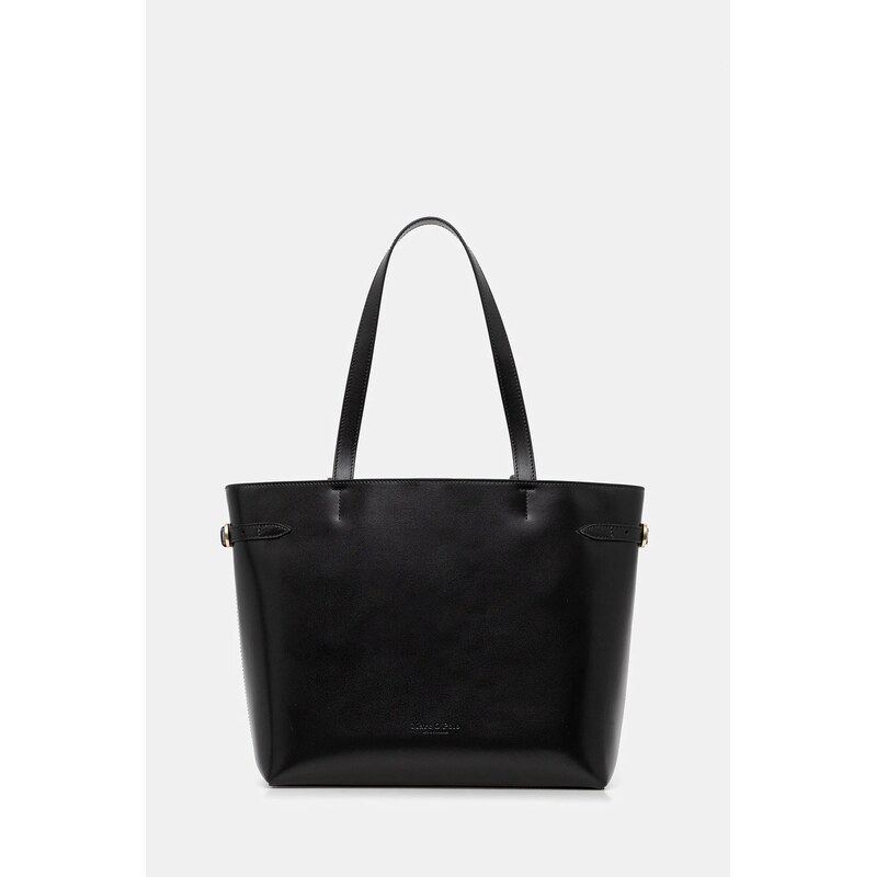 Kožená kabelka Marc OPolo 65410834