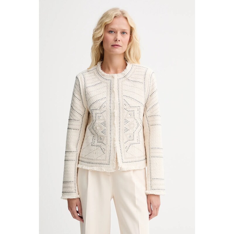 Sako Morgan 65410796