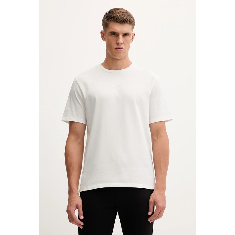 Bavlnené tričko BOGNER Fire+Ice MICK 65410808