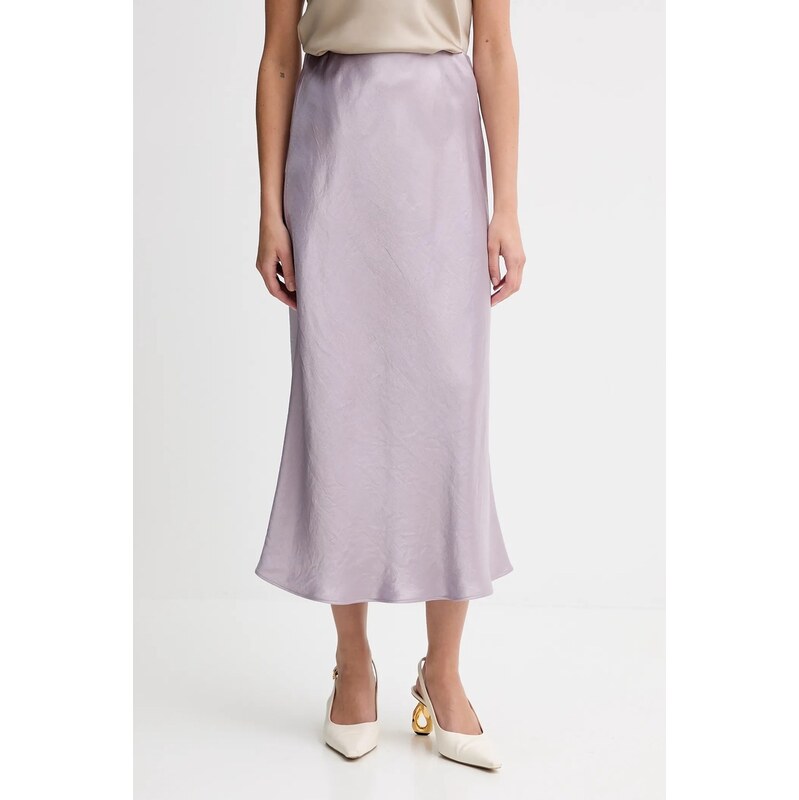 Sukňa MM by Max Mara ALESSIO 65410828