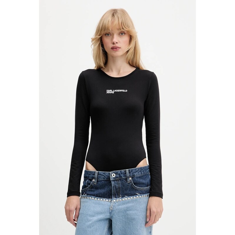 Body Karl Lagerfeld Jeans 66514413