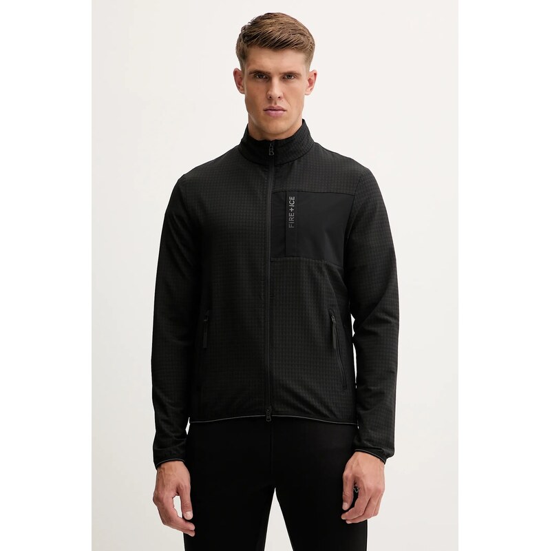 Mikina BOGNER Fire+Ice ALRIC 65410768