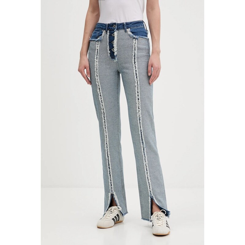 Rifle Karl Lagerfeld Jeans 65410852
