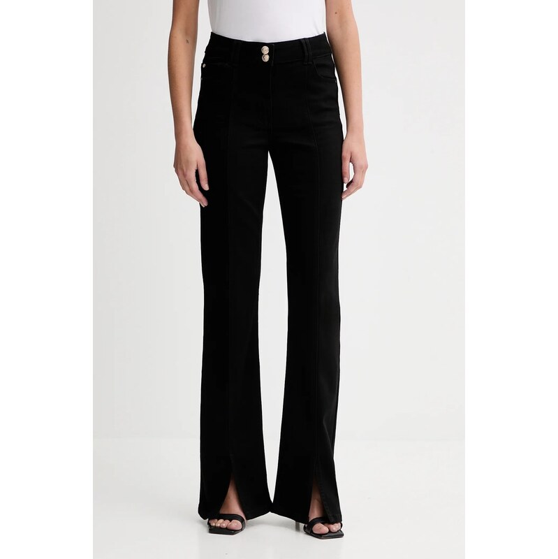 Rifle Morgan 65410850