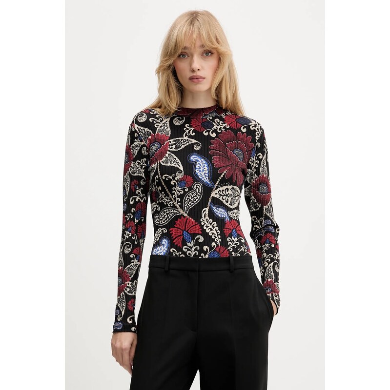 Body Farm Rio 66514411