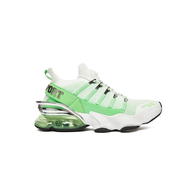 Sneakersy Plein Sport 65411963