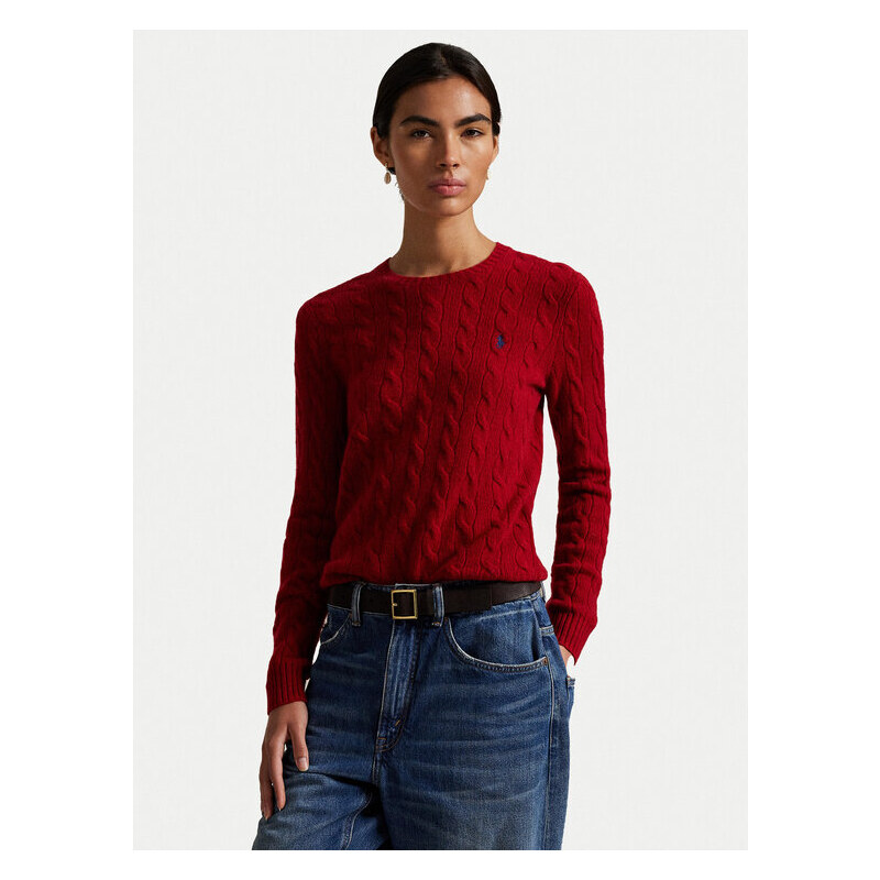 Sveter Polo Ralph Lauren 65411953