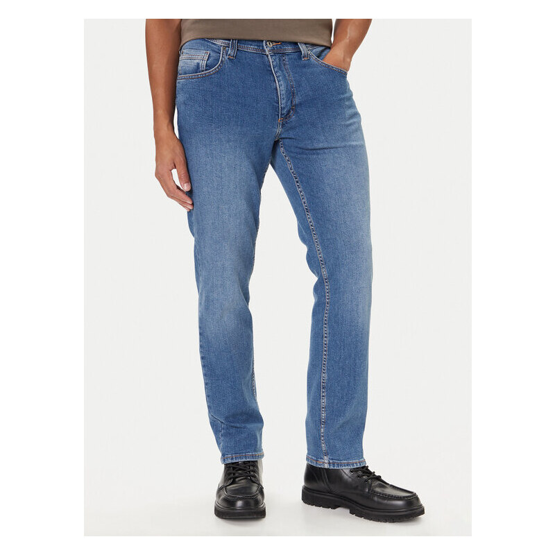 Džínsy Mustang 65411958