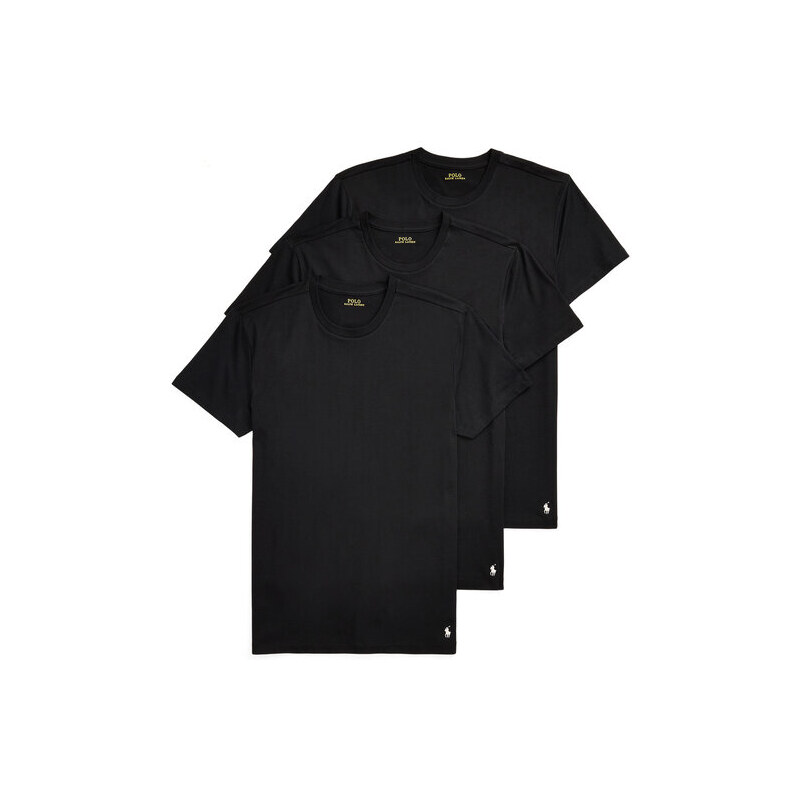 Súprava tričiek Polo Ralph Lauren 36878699