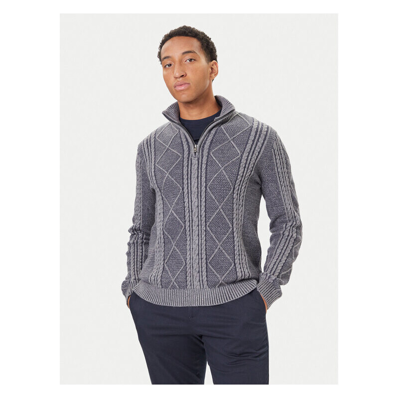 Sveter Guess 65412050