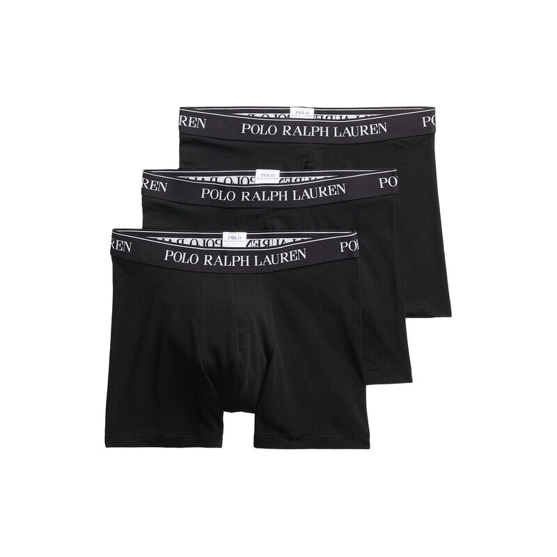 Súprava boxeriek Polo Ralph Lauren 29383204