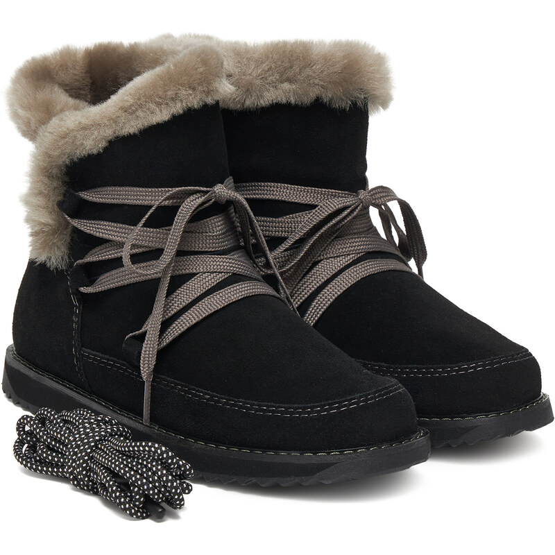 Snehule EMU Australia