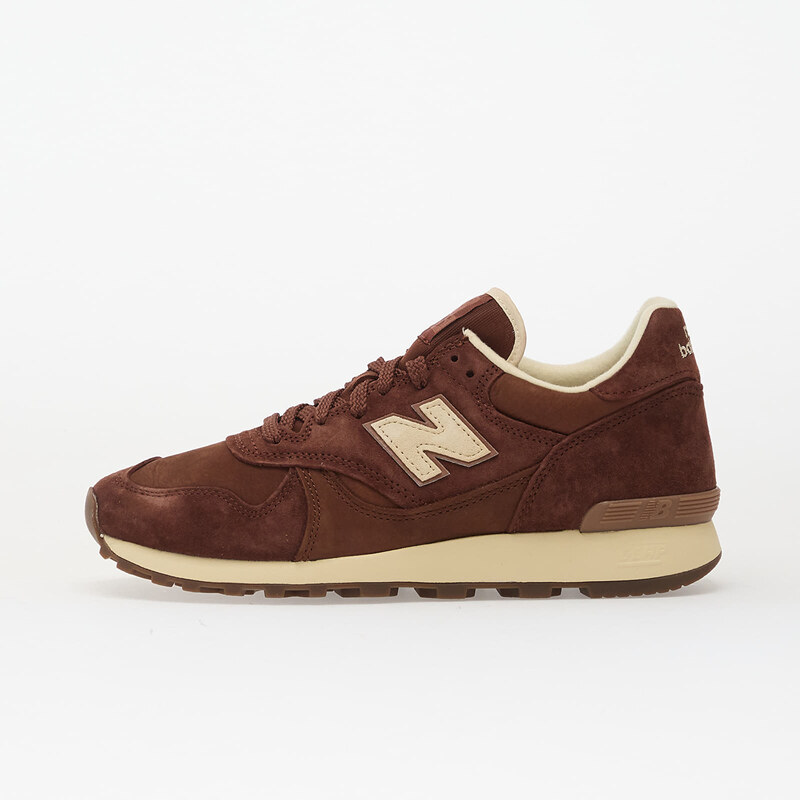 New Balance 475 Rich Oak 65410228