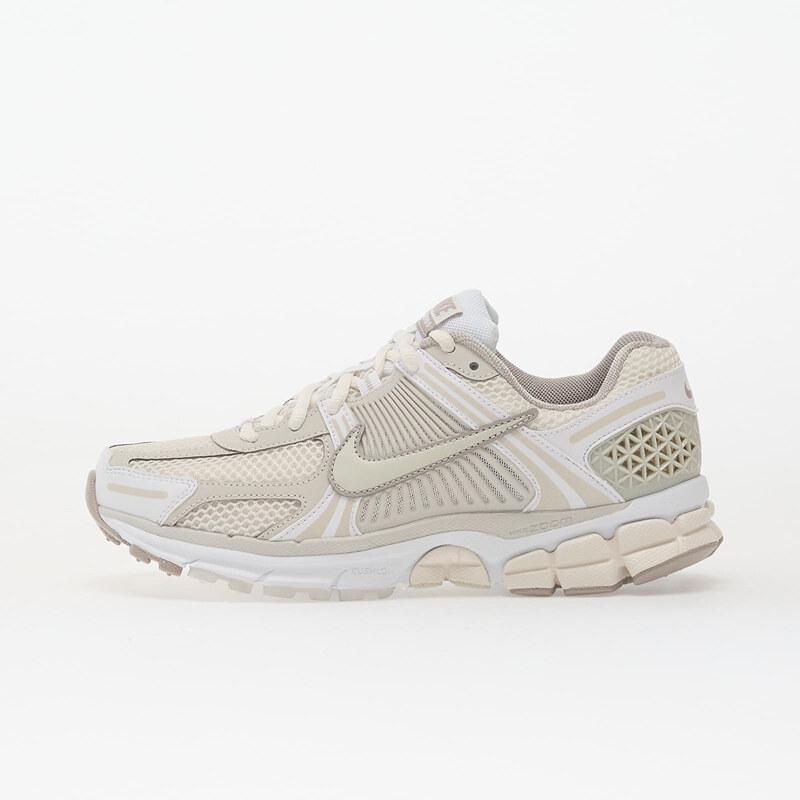Nike W Zoom Vomero 5 White/ Lt Bone-Phantom-College Grey-Black 65410206
