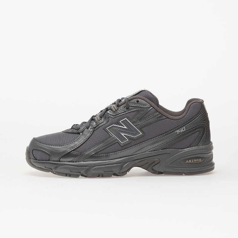 New Balance 740 Castlerock 65410214