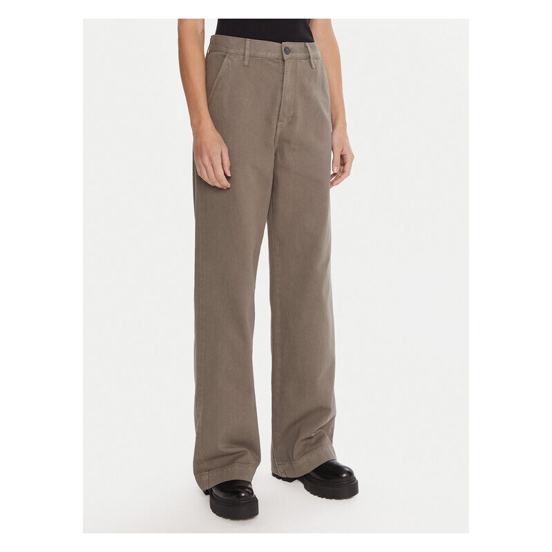 Bavlnené nohavice G-Star Raw 65411968