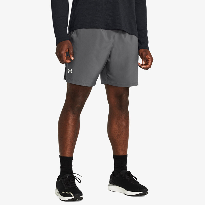Under Armour Launch SM 65489507