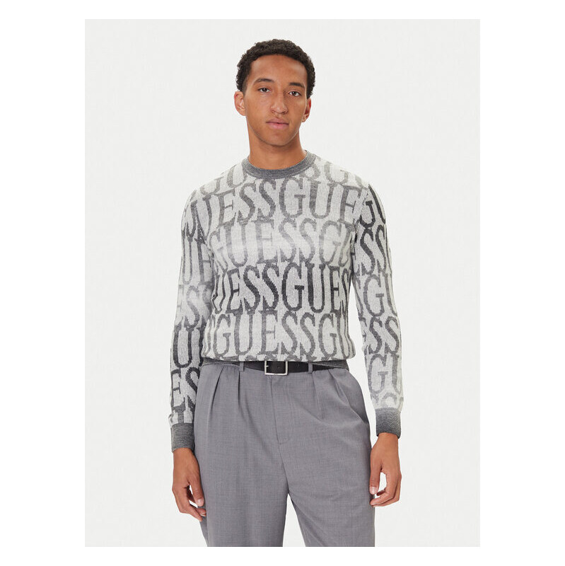 Sveter Guess 65412007