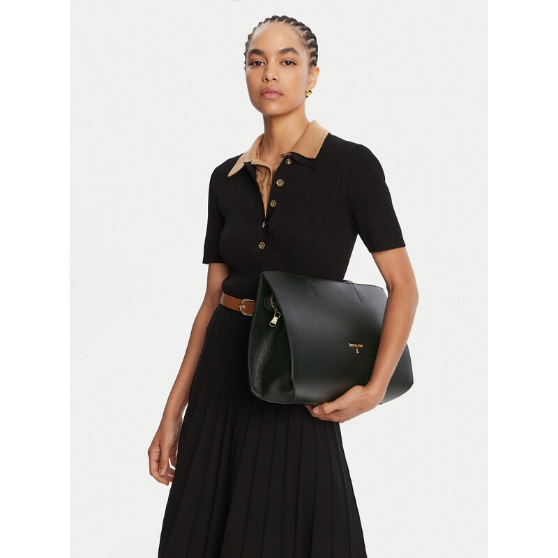 Kabelka Patrizia Pepe 64839790