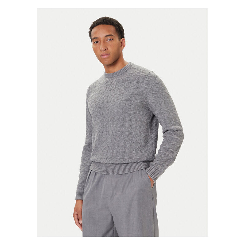 Sveter Guess 65412036