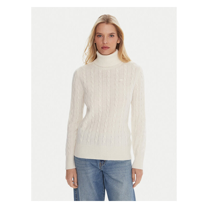 Rolák Robe di Kappa 65412037