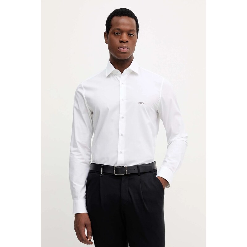 Košeľa Michael Kors 65411043