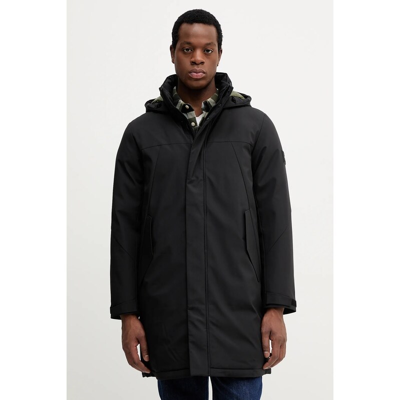 Bunda Tommy Hilfiger 65411066