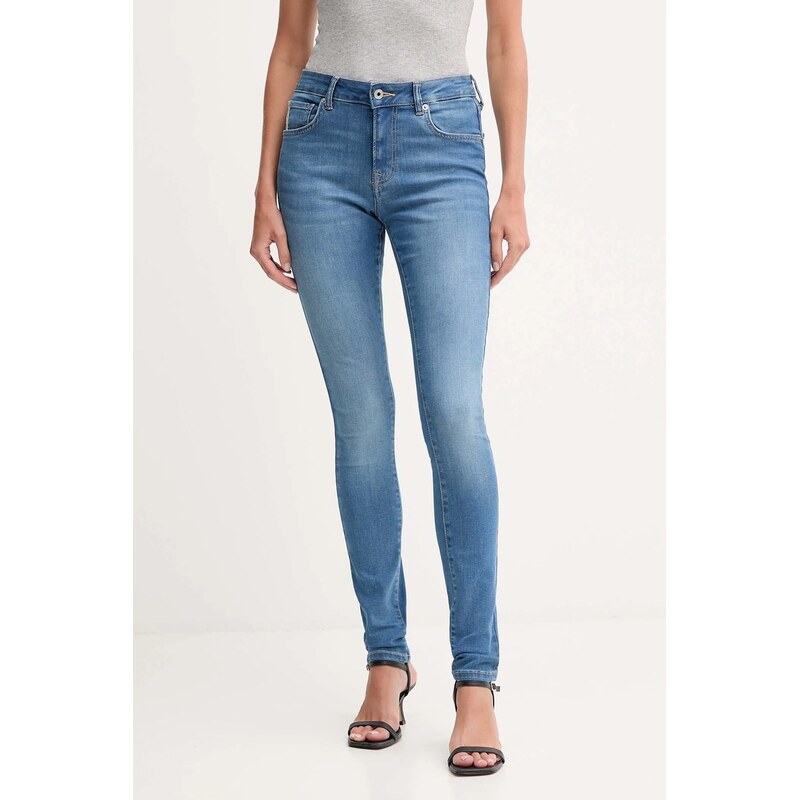 Rifle Pepe Jeans 65411079